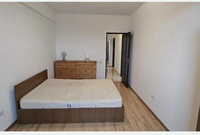 COMPOZITORI 2 CAMERE ETAH 2 400 EURO TERMEN LUNG - 3