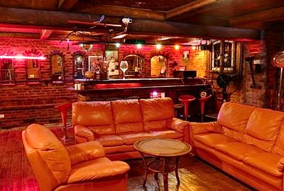 Vila Exclusivistă  - Iancu Nicolae -Jolie Ville - 15