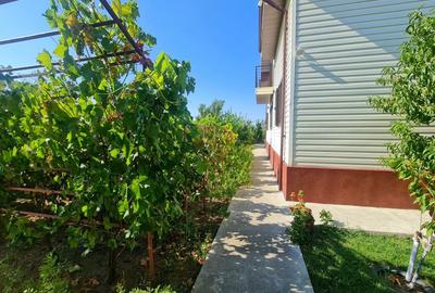 Vila de Vis în Domnești – Spațiu Generos și Confort Premium! - 10
