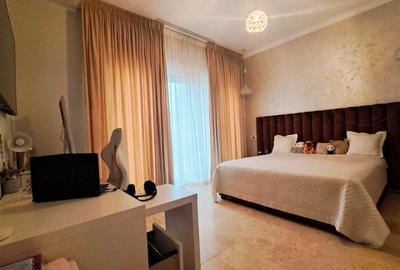 Apartament 4 camere lux Petresti | Corbeanca | Balotesti Value Center - 5