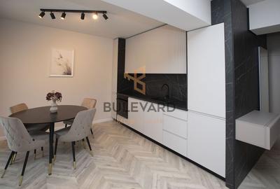 Comision 0.  Apartament 2 camere la cheie! - 4