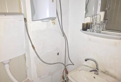 Inchiriez sau vand spatiu comercial in Deva, zona Balcescu (Astoria), - 6
