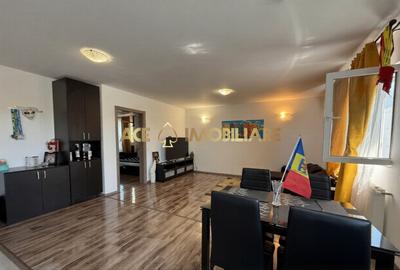 2 Camere | Brancoveanu | Metrou | Centrala | Pet-Friendly - 3
