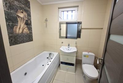 De vanzare 3 camere-renovat-Cal. Giulesti 52, langa parc Marin Preda - 21