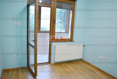 Inchiriere partiala in Vila zona Ferdinand Bucuresti - 13