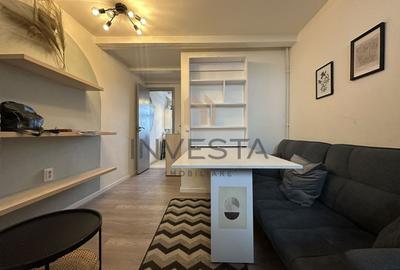 Oportunitate investitie Iulius Mall! Apartament pe 2 nivele modern! - 1