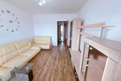 2 camere Dristor - Park Lake et 9/10 stradal - 10
