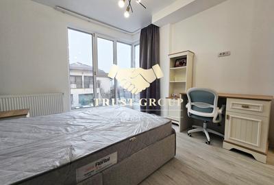 Casă Duplex de vânzare – Militari Residence | Chiajna - 17