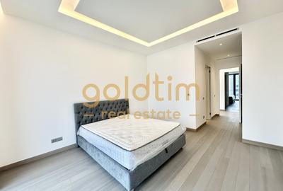 APARTAMENT 4 DORMITOARE/EXCLUSIVIST/COMPLEX BOUTIQUE/CAMERA PERSONAL/KISELEFF - 41