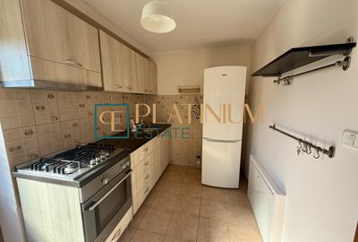 P4848 Casa cu 4 camere in zona Mehala - 8