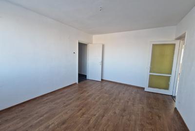 Apartament 3  Camere Metrou Obor 7' | Sos. Stefan Cel Mare | - 4
