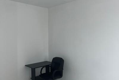 Brancoveanu Secuilor - 9
