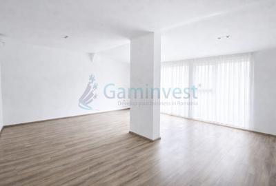 Spatiu comercial  de inchiriat in Oradea, zona Centrala - 3