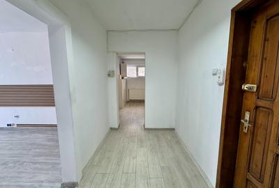 Spatiu comercial ideal pentru salon, 51 mp, parter, zona Calea Floresti - 3