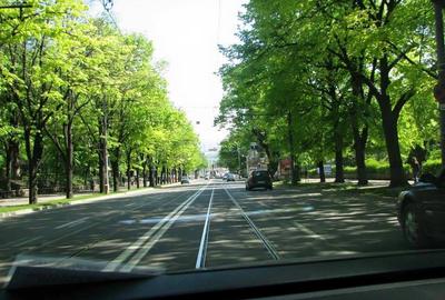 Casă cu 7 camere în Copou