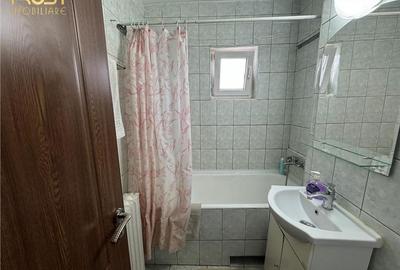 3 Camere I 64 MP I Garaj I Manastur - 14