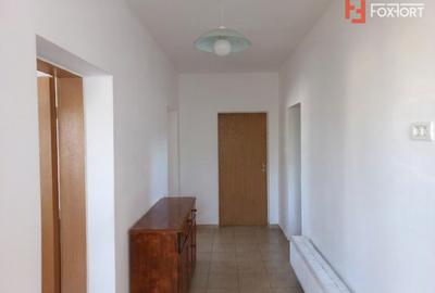 Casa in Ghiroda | 2 unitati separate | Ideal familie + investitie - 14