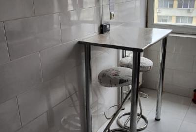 Apartament - 3 camere - semidecomandat - Iancului - 8