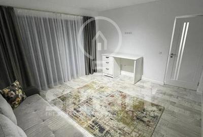 Casa de inchiriat Borhanci strada Romul Ladea - 1