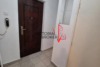 Apartament 2 camere Dristor Park Lake - 6