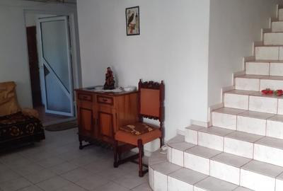 Casa de vanzare bd Carpati 100A - 5