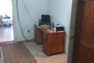 Inchiriez sp.comercial, de mag,alimentar,birou, depozit,in Miercurea Nirajului - 4