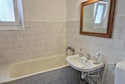 Apartament 3 Camere Luminos si cu Vedere Frumoasa - 14