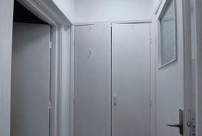 Apartament 2 Camere,Diham,Basarabia,bl.reabilitat,Amenajat,mobilat,Liber - 7