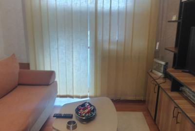 Balada - apartament cu 4 camere decomandat, centrala pe gaz - 6