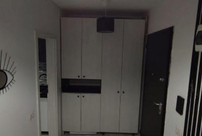 Garsoniera Lujerului | Exigent | Faza 3 - 8