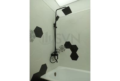 REA1026400 Apartament 4 camere I Piata Unirii I Fantani - 16