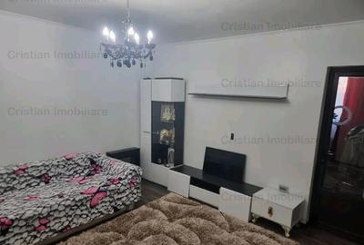 Totul NOU Casa  Mobilata si Utilata Chercea -Sos Baldovinesti - 4