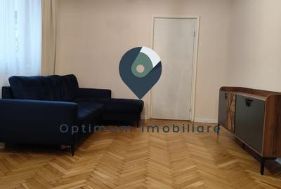 Apartament 2 camere in Gheorgheni, etaj 1/4, zona Diana ! - 1