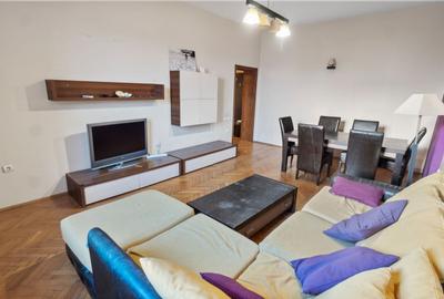 2 Camere Imens Decomandat Drumul Sarii Bloc Rusesc Cotroceni Razoare - 6