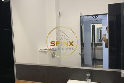 2 camere Piata Alba Iulia/ Burebista/ bloc 2017/ centrala/ pet friendly - 6