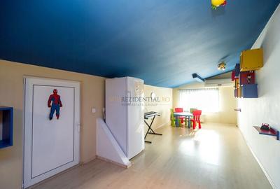 Bulevardul Metalurgiei, decomandat, comision 0% - 15