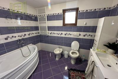 Casa de vanzare P+1 Vanatori,Vrancea - 5
