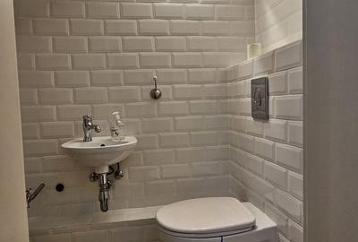 0% comision| Apartament modern in vila, curte proprie, garaj - 19