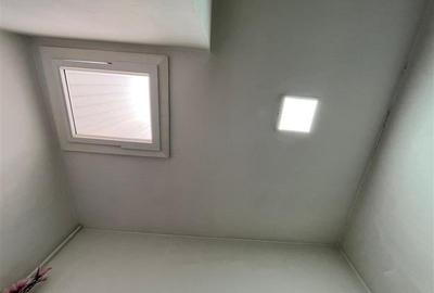 Lugoj, Casa 6 Cam., Teren 511 Mp., Str. Oituz. nr.1 - 13