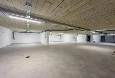2 Camere nZeb Mobilat Utilat Mutare Imediata Terasa 76 mp Panouri Fotovoltaice - 17