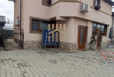 Vila Puchenii Mari, la dispozitia dumneavoastra - 3