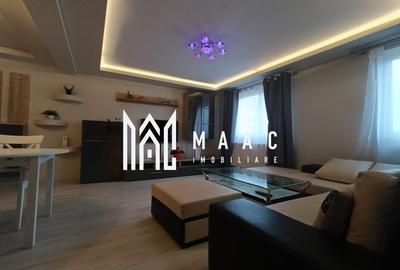 Apartament 3 camere | 86 MPU | Decomandat | Valea Aurie - 1