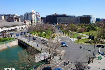 2 Camere de inchiriat | Unirii | Metrou | Pretabil Firma | Birouri - 5