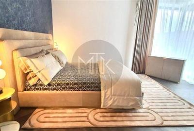 VILA EXCLUSIVISTA Smart Home I 6 Camere - Terasa Rooftop I PIPERA - 19