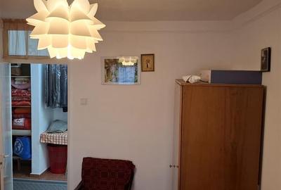 Apartament 3 camere Nicolina - 4