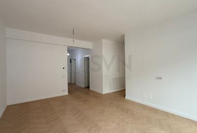 REA1028574 BLOC NOU l APARTAMENT SUPERB l SPATIOS l TERASAl l AEROGARII l BIHARI - 4