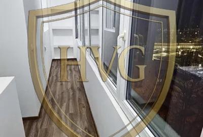 Apartament cu 2 camere | Proaspat renovat | Decomandat | Colentina - 5