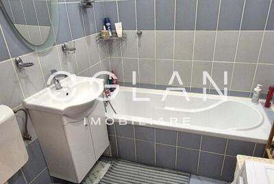 Apartament la mansarda 2 cam. STRAND, Comision 0% - 5