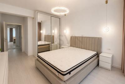 REA1028859 Apartament 2 Camere I Quartz Residence - 7