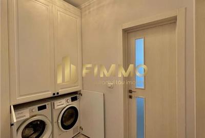 Apartament 3 Camere | Cetral | 90 mp | Suceava | ID:1690 - 11